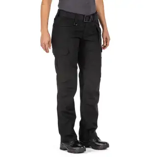Штани тактичні жіночі 5.11 ABR PRO Pants - Women's Black