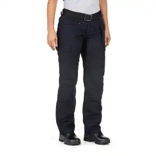 Штани тактичні жіночі 5.11 ABR PRO Pants - Women's Dark Navy