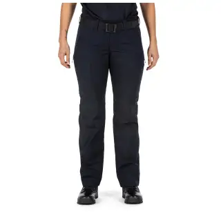 Штани тактичні жіночі 5.11 Apex Pants Dark Navy