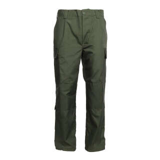 Штани тактичні Rip-Stop Olive, Olive