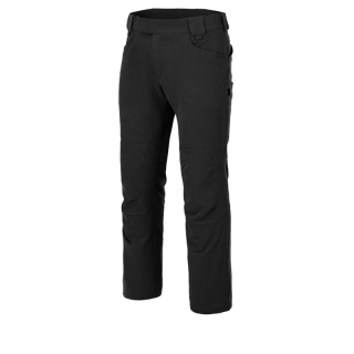 Штани TREKKING TACTICAL PANTS - AEROTECH