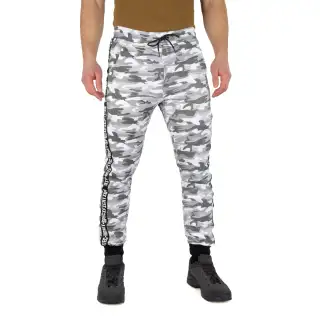 Штани тренувальні Sturm Mil-Tec TRAINING PANTS URBAN