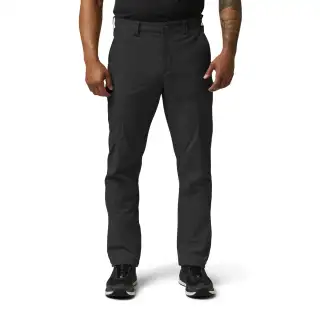 Штани вологозахисні 5.11 ® Apex® Softshell Pants Black