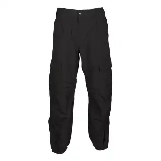 Штани вологозахисні SOFTSHELL JACKET GEN.III