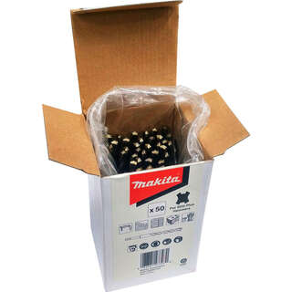 Бур SDS-Plus MAKITA D-62038