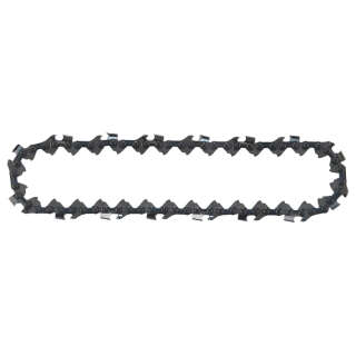 Ланцюг MAKITA 1912E8-3