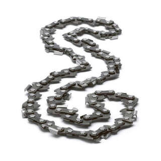 Ланцюг MAKITA 1914F2-4