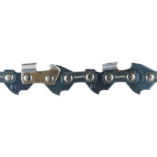 Ланцюг MAKITA 1914F7-4