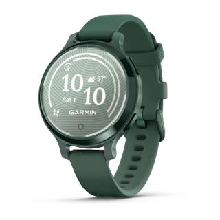 Часы Garmin Lily® 2 Active, 38 мм