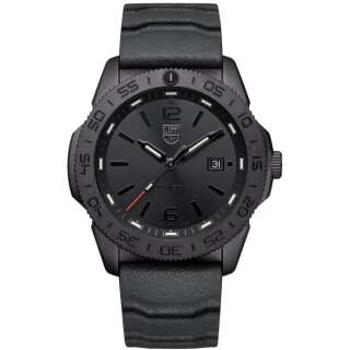 Часы Luminox XS.3121.BO., Black