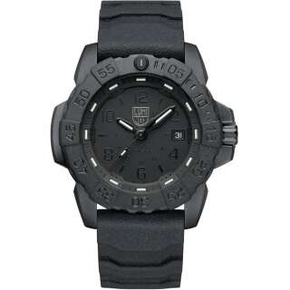 Часы Luminox XS.3251.BO.CB., Black