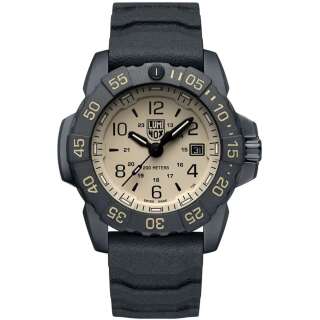 Годинник Luminox XS.3251.CBNSF.SET., Black
