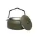Tea Kettle Olive