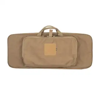 Чохол для карабіна Range Duty (73 см) Coyote Brown