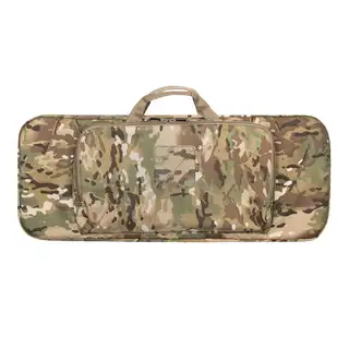 Чохол для карабіна Range Duty (73 см) MTP/MCU camo