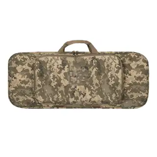 Чохол для карабіна Range Duty (73 см) Український цифровий камуфляж (ММ-14)