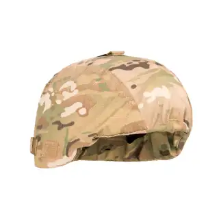Чохол на каску MICH/PSGT/SCHUBERTH MTP/MCU camo