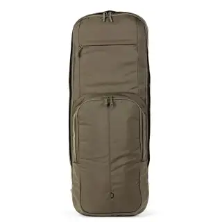 Чохол збройовий тактичний 5.11 ® LVC M4 Rifle Bag 20L Tundra