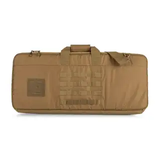 Чохол збройовий тактичний 5.11 Tactical 28 Single Rifle Case