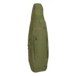 Чохол збройовий тактичний Berghaus FMPS Weapon Bag M II Cedar