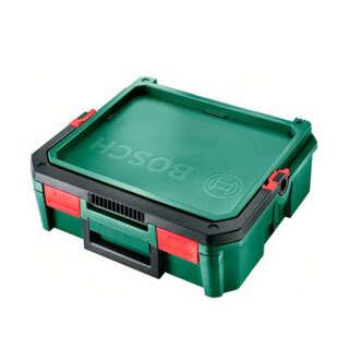 Чемодан Bosch SystemBox розмір S для інструментів
