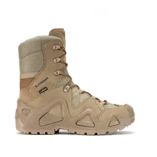Ботинки Lowa Zephyr HI GTX® TF (муж.) (Coyote), LOWA