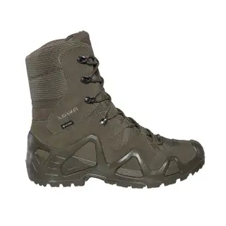Ботинки Lowa Zephyr HI GTX® TF (муж.) (Ranger Green), LOWA