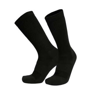 Covert Threads шкарпетки DESERT Black