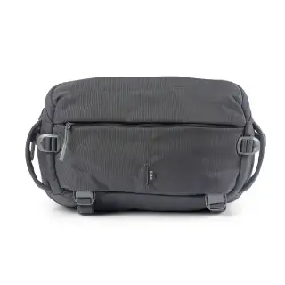 Сумка-рюкзак однолямочная 5.11 Tactical LV8 Sling Pack 8L