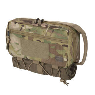 Cумка Service Case Cordura Multicam, Helikon-Tex