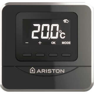 Датчик кімнатної температури Ariston CUBE код 3319116, ARISTON