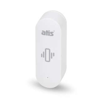 Датчик вібрацій ATIS-VIBRO-T