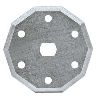 Диск для CP100D