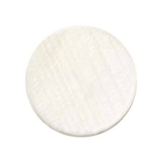 Диск PC366-3 для Dremel Versa, 3 шт