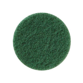 Диск PC367-3 для Dremel Versa, 3 шт