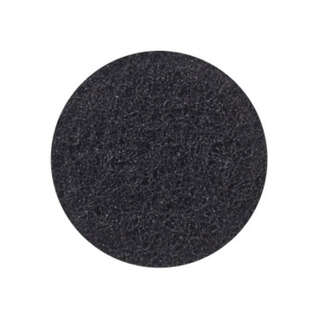 Диск PC368-3 для Dremel Versa, 3 шт