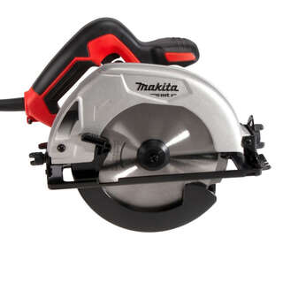 Дискова пила MAKITA M5802