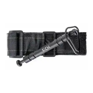 Джгут кровоспинний Турнікет СІЧ (Black), Другие