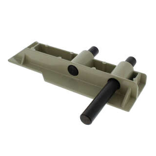 Додатковий упор для LS1013/LS1013F/LS1013L/LS1214/LS1214F/LS1214L