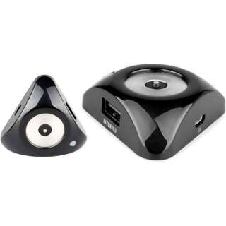 Док-станція Olight для S10R/S15R/S20R