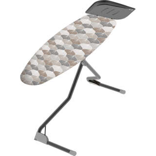 Дошка для прасування Colombo Atlantic Beige (A180L01W)