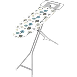 Дошка для прасування Colombo Poseidon (A122L20W)