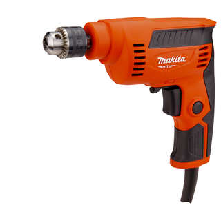 Дриль MAKITA M6501