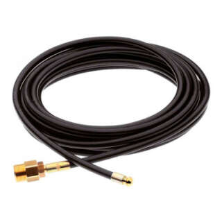 Дренажний шланг Bosch 16 м