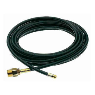 Дренажний шланг Bosch, 8 м