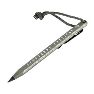 Ecopybook Олівець Scandi Gen.2