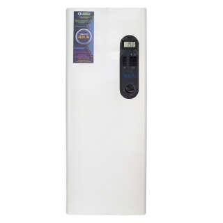 Электрический котел NEON PRO plus 15,0 кВт 380 В, семистор