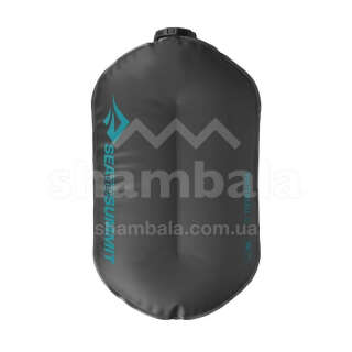 Емкость для воды Watercell ST, Smoke, 10 L от Sea to Summit (STS AWATCELST10)