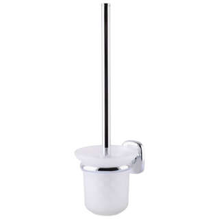 Йоржик настінний Globus Lux RM1901