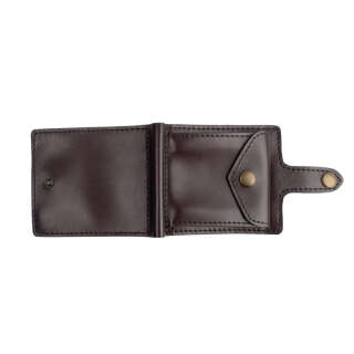 Євро-гаманець